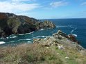 2010-09-16 14-23-42 Circuit Pointe du Raz FGn